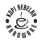 Kopi Sebelah Hardware