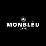 Monbléu Cafe