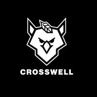 Crosswell Coffee