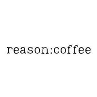 Reason Coffee