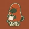 Soré Coffee