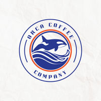 Orca Coffee Co
