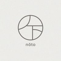 Noto Cafe & Bakery