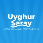 Uyghur Saray