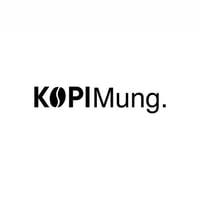 KOPIMung.