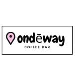 Ondeway Coffeebar