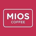 The Mios Coffee