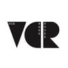 VCR Bakehouse