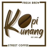 Kopi Kunang