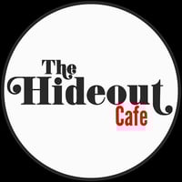 The Hideout Cafe