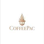 CoffeePac