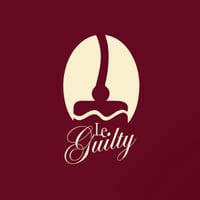 Le Guilty Cafe
