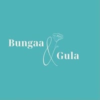 Bungaa Dan Gula 