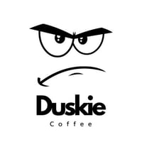 Duskie Coffee