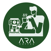 Ara Coffee