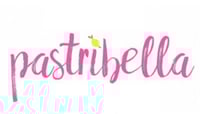 Pastribella