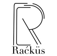 Rackus Coffee