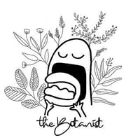 The Botanist