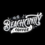 Beachcinity Coffee