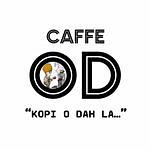 Caffè OD