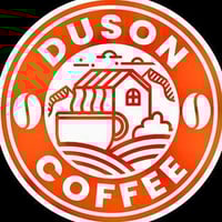 Duson Coffee
