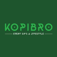 KOPIBRO