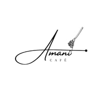 Amani Cafe