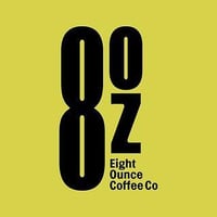 Eight Ounce Coffee Co