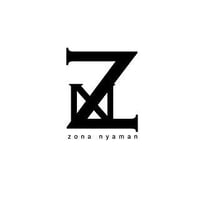 Zona Nyaman