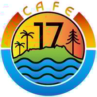 Cafe 17