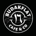Budak Flat Cafe & Co.