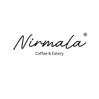 Nirmala Coffee & Eatery