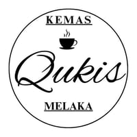 Qukis Padang Kemunting