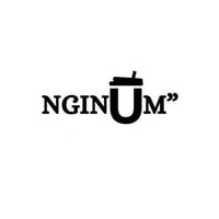 nginum