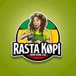 Rasta kopi