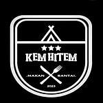 Kem Hitem