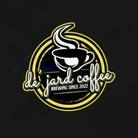De' Jard Coffee