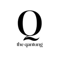 The Qantung