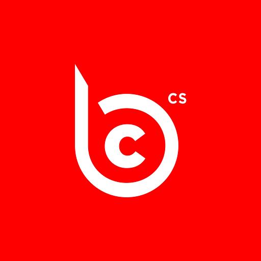 Ban~Coh logo