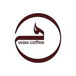 Waw Coffee