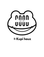 Good Sip by Kupihauz