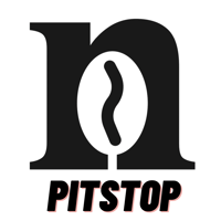 Kopi Nan Pitstop