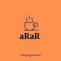 Arar