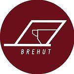 Brehut Coffee