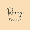 Ruang Coffee Hub