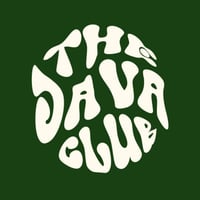 The Java Club