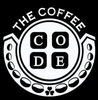 The Coffee Code