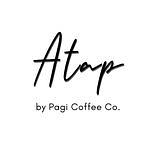 Atap by Pagi Coffee Co.