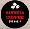 Aurora Coffee - Euphoria Cafe