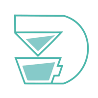 Dream Coffee & Pastry